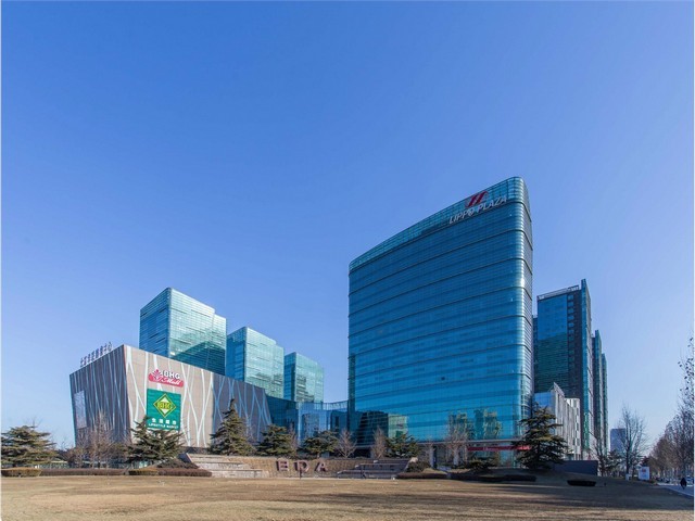 浙江提供清洁服务公司